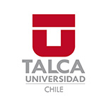 talca