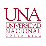 univ costa rica