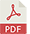 pdf icon